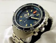 9362-1.webp