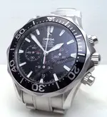 OMEGA Seamaster Americas Cup Chronograph.webp