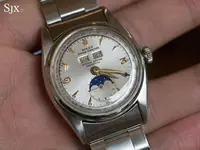 Rolex-VRA-GTG-Bali-2016-41.webp Rolex-VRA-GTG-Bali-2016-41.webp