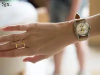 Rolex-VRA-GTG-Bali-2016-20.webp Rolex-VRA-GTG-Bali-2016-20.webp