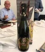 FullSizeRender 3.webp