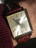 Roamer manual rectangular hoy  20161227_111233.webp