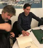 FullSizeRender 2.webp