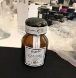 FullSizeRender 5.webp