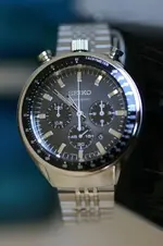 Seiko Bullhead Chronograph SCEB009.webp