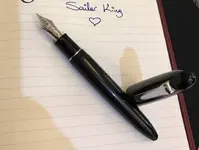 FullSizeRender 6.webp