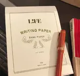 FullSizeRender 3.webp