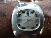 NIVADA MUSTANG 71.webp