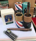 FullSizeRender 2.webp