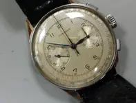 Longines 20161222_111735.webp