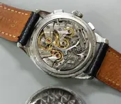 Longines 20161222_111610.webp