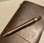 FullSizeRender 4.webp