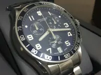 Victorinox Swiss Army Chrono Classic.webp