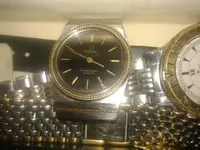20161221_154659.webp