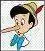 1769644_pinn.webp