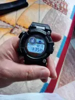 IMG_20161215_123427-1.webp