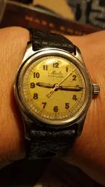 20161201_091354.webp