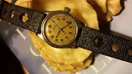 20161201_091950.webp