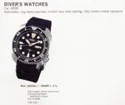 6309divers-1 (1).webp