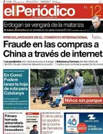 el-periodico-portada.webp