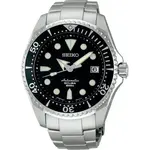 RELOJ SEIKO PROSPEX SHOGUN SCUBA DIVER TITANIO SBDC007.webp