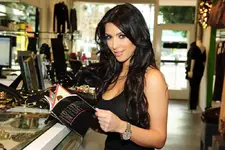Female-Celebrities-and-Rolex-1.webp