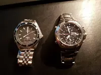 20161222_185832.webp