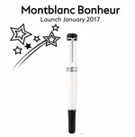 FullSizeRender 2.webp FullSizeRender 2.webp