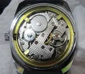 IMG_0131 (Small).webp IMG_0131 (Small).webp