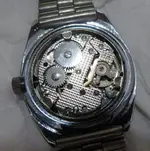 IMG_0132 (Small).webp IMG_0132 (Small).webp