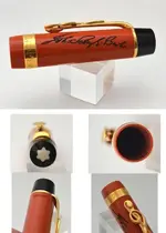 Conjunto de cap MB Bach 1.webp