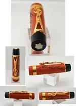 Conjunto de cap MB Bach 2.webp