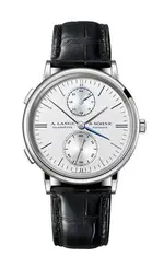 LANGE-SAXONIA-DUAL-TIME-386-032.webp