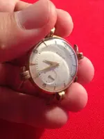 Bulova Ashford2.webp Bulova Ashford2.webp