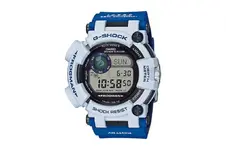 casio-g-shock-gwf-d1000k-7jr-frogman-love-sea-earth-1.webp