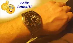 PARNIS 200 lunes 02.webp