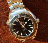 IMG_3316 (1280x1158).webp