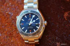 IMG_3325 (1280x853).webp