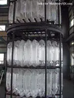 Seiko-9F-quartz-crystal-grown-inside-autoclave (1).webp