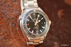 IMG_3331 (1280x853).webp