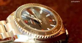 IMG_3339 (1280x674).webp