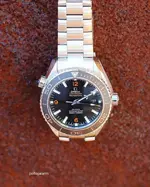 IMG_3369 (1031x1280).webp