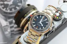 IMG_3394 (1280x853).webp