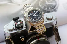 IMG_3401 (1280x853).webp