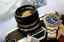 IMG_3410 (1280x853).webp