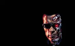 terminator.webp