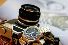 IMG_3426 (1280x853).webp