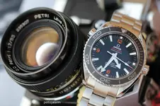 IMG_3430 (1280x853).webp