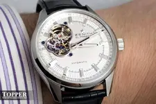 zenith synopsis.webp