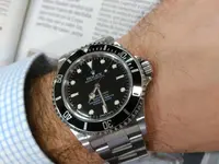 1482474622936-107695820.webp